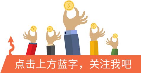 富硒产品可以分解农药吗（富硒农药怎么使用）-硒宝网