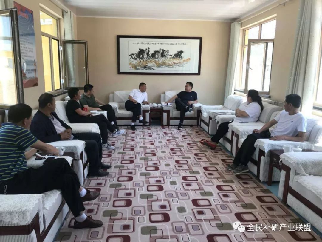 富硒产品可以分解农药吗（富硒农药怎么使用）-硒宝网