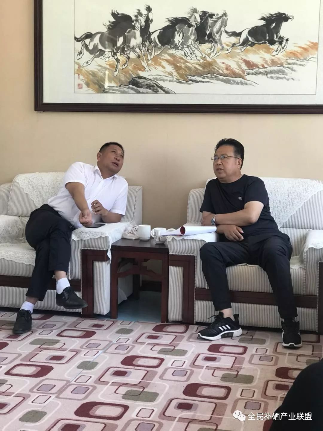 富硒产品可以分解农药吗（富硒农药怎么使用）-硒宝网