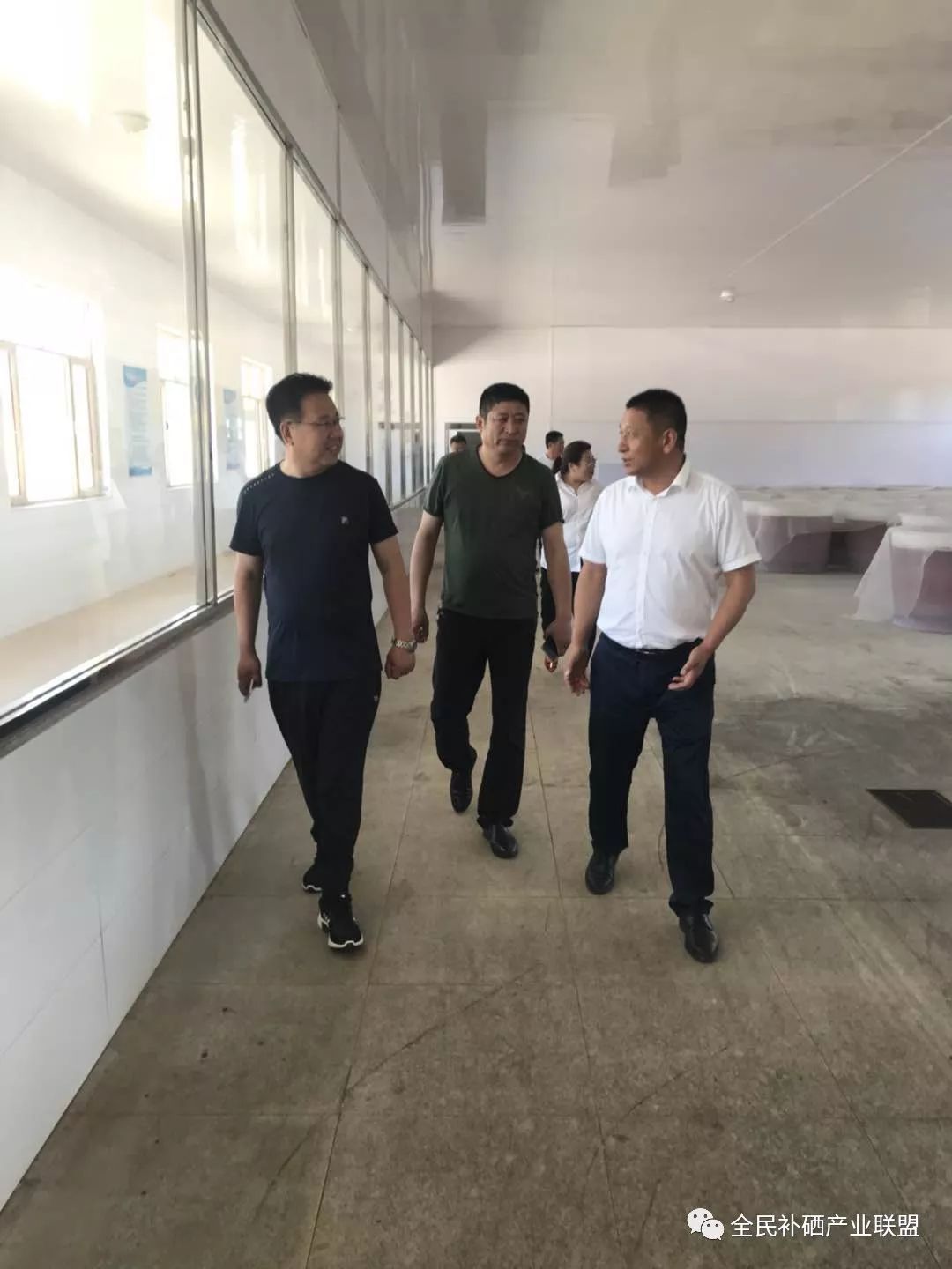 富硒产品可以分解农药吗（富硒农药怎么使用）-硒宝网