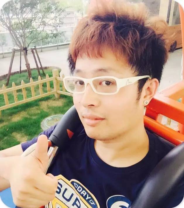 富硒面膜产品介绍怎么写(面膜写富硒介绍产品怎么写)-硒宝网