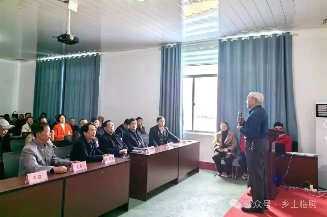 现在富硒产品市场好做吗（富硒食品市场前景）-硒宝网