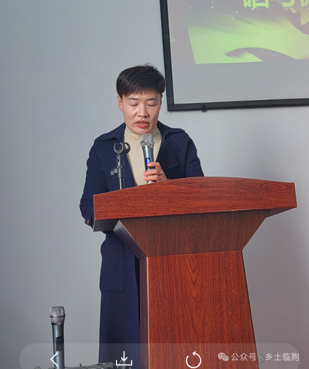 现在富硒产品市场好做吗（富硒食品市场前景）-硒宝网