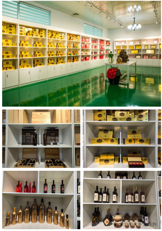 现在富硒产品市场好做吗（富硒食品市场前景）-硒宝网