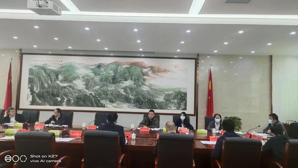 富硒香菇品牌有哪些产品(香菇富硒品牌产品有那些)-硒宝网