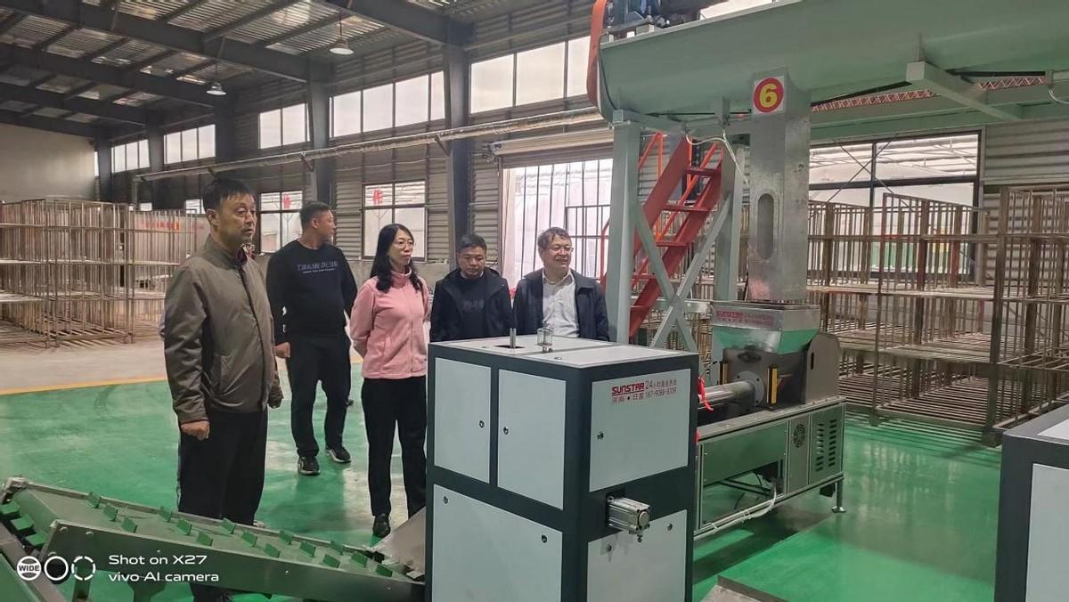 富硒香菇品牌有哪些产品(香菇富硒品牌产品有那些)-硒宝网