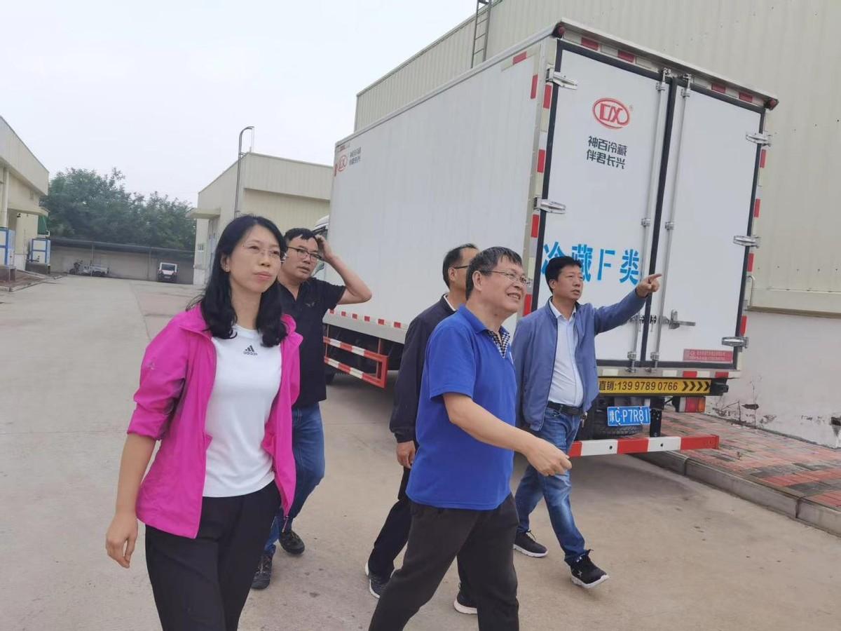 富硒香菇品牌有哪些产品(香菇富硒品牌产品有那些)-硒宝网