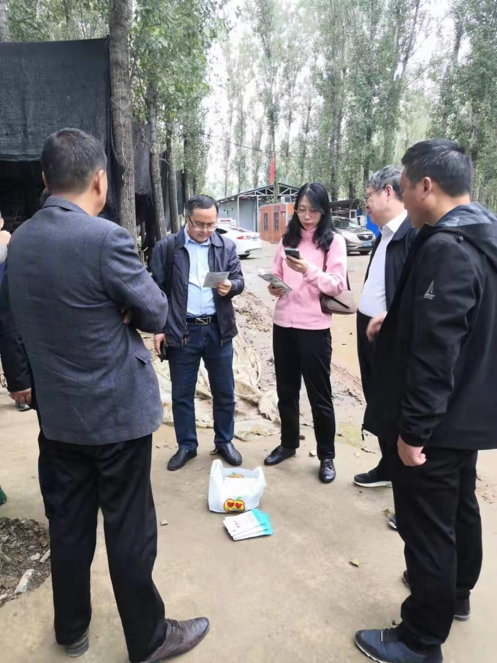 富硒香菇品牌有哪些产品(香菇富硒品牌产品有那些)-硒宝网