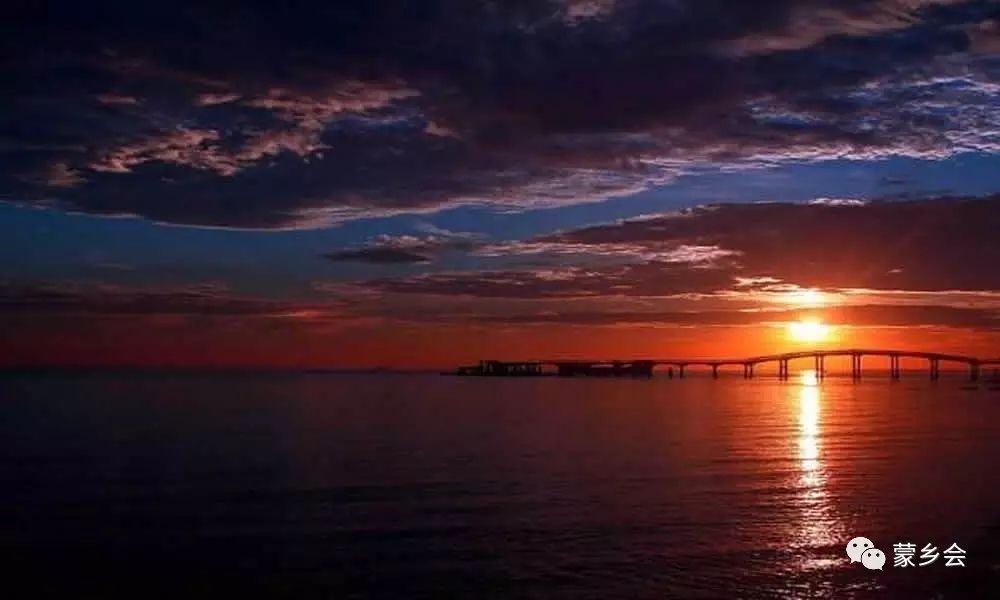 海南哪个地方有富硒产品（海南地方富硒产品有哪些品种）-硒宝网