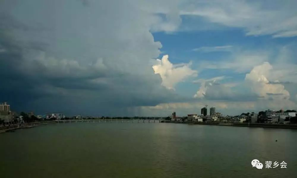 海南哪个地方有富硒产品（海南地方富硒产品有哪些品种）-硒宝网