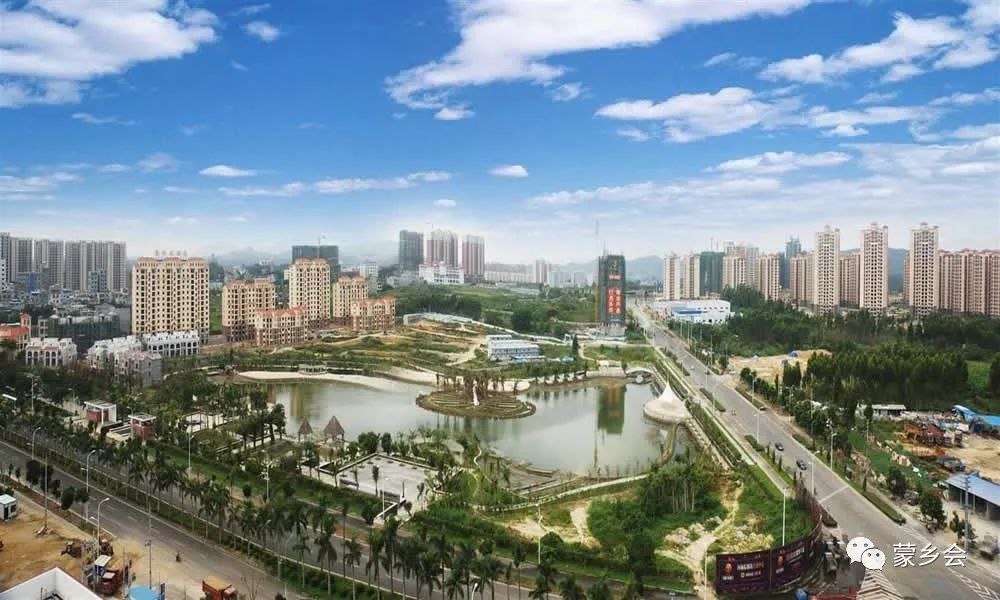 海南哪个地方有富硒产品（海南地方富硒产品有哪些品种）-硒宝网