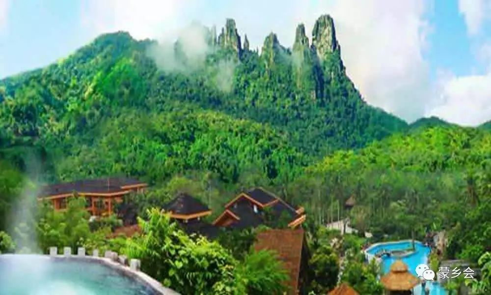 海南哪个地方有富硒产品（海南地方富硒产品有哪些品种）-硒宝网