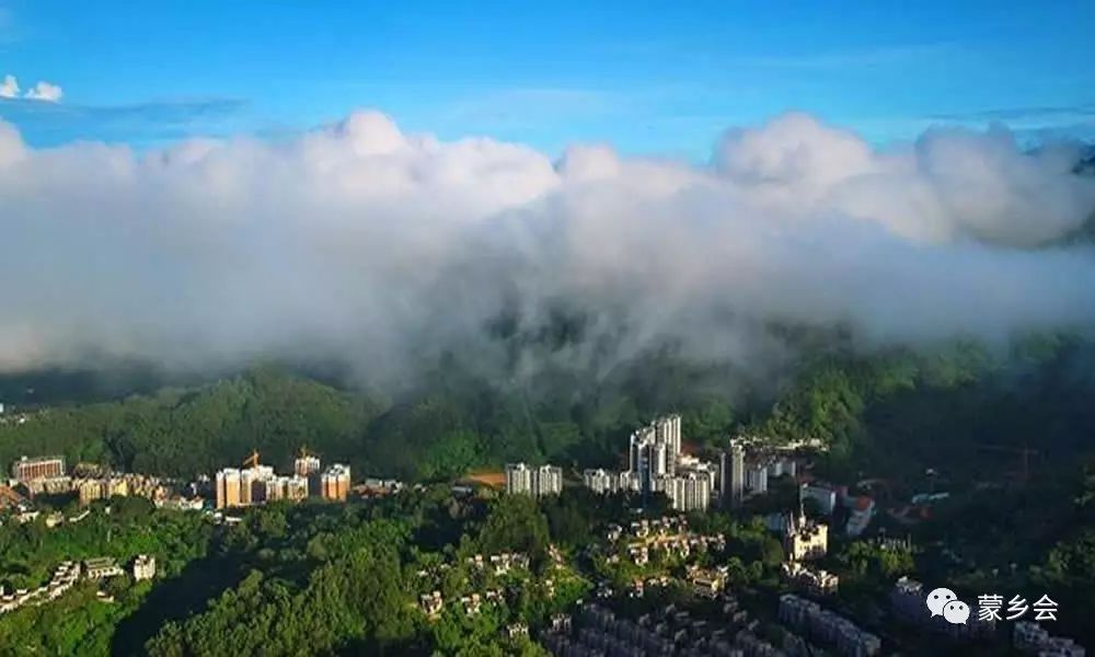 海南哪个地方有富硒产品（海南地方富硒产品有哪些品种）-硒宝网