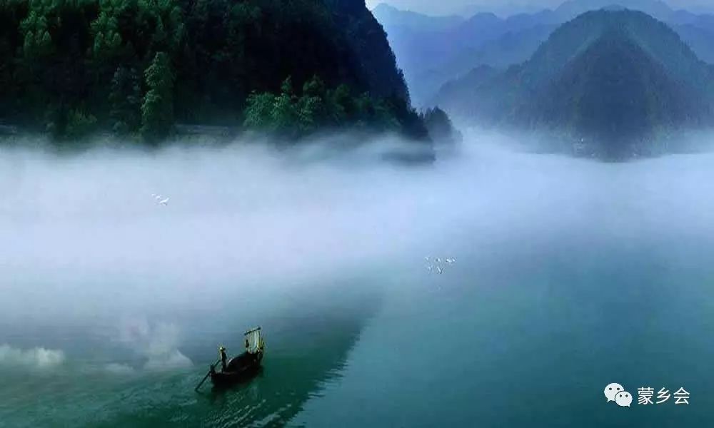 海南哪个地方有富硒产品（海南地方富硒产品有哪些品种）-硒宝网