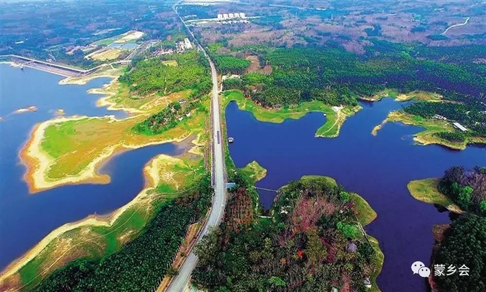 海南哪个地方有富硒产品（海南地方富硒产品有哪些品种）-硒宝网