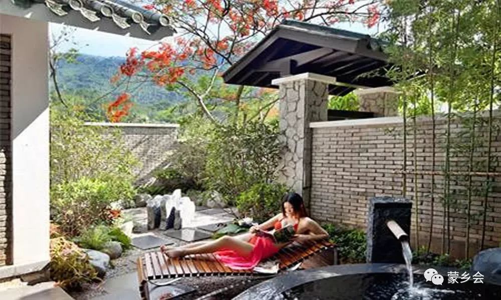 海南哪个地方有富硒产品（海南地方富硒产品有哪些品种）-硒宝网