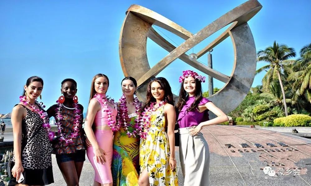 海南哪个地方有富硒产品（海南地方富硒产品有哪些品种）-硒宝网