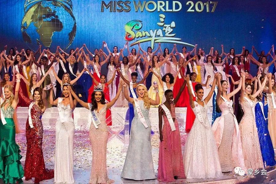 海南哪个地方有富硒产品（海南地方富硒产品有哪些品种）-硒宝网