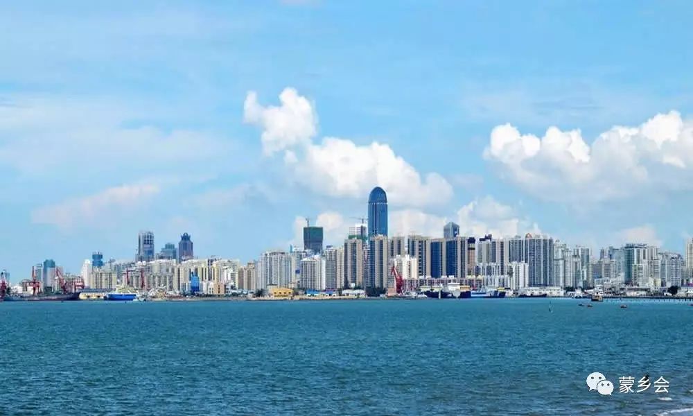 海南哪个地方有富硒产品（海南地方富硒产品有哪些品种）-硒宝网