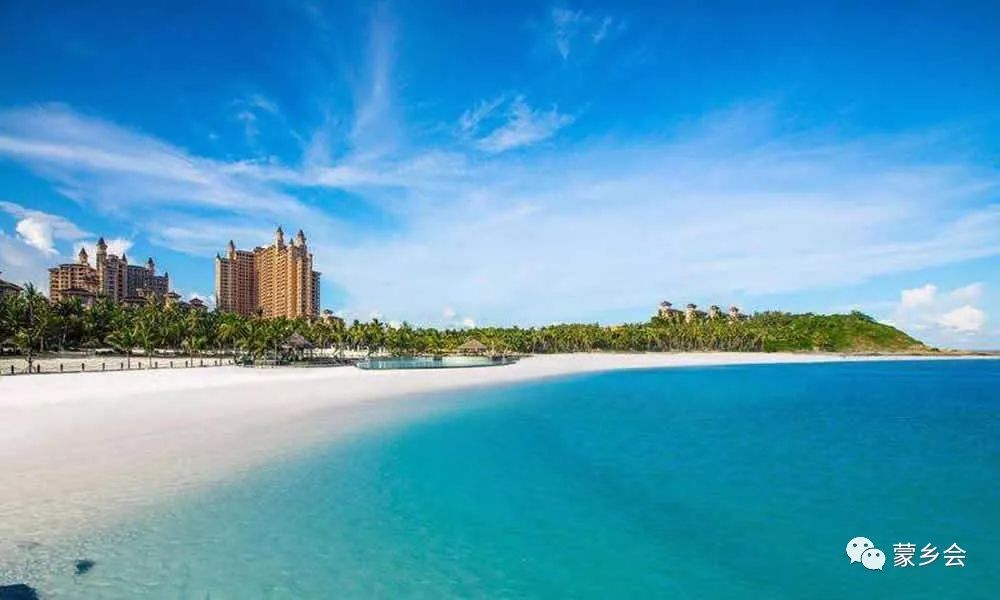 海南哪个地方有富硒产品（海南地方富硒产品有哪些品种）-硒宝网