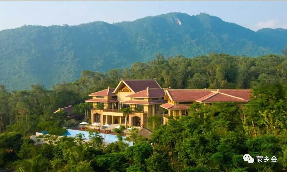 海南哪个地方有富硒产品（海南地方富硒产品有哪些品种）-硒宝网