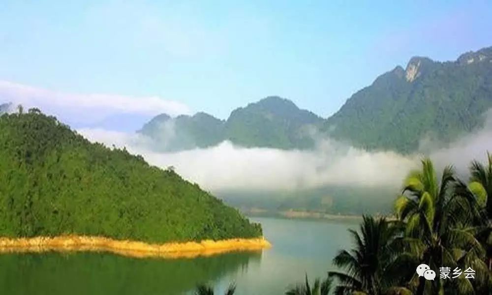 海南哪个地方有富硒产品（海南地方富硒产品有哪些品种）-硒宝网