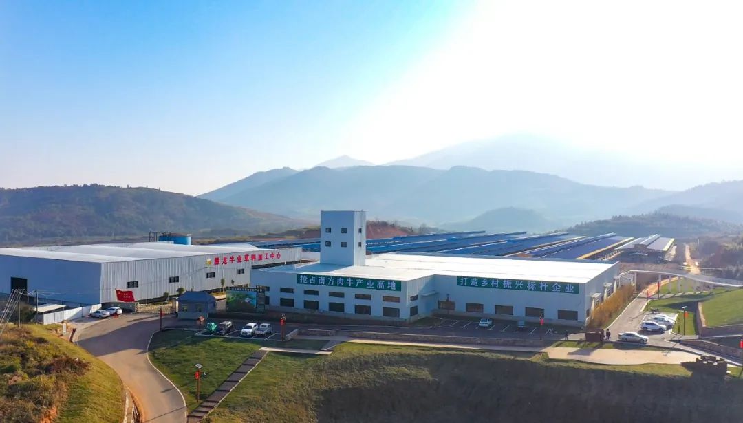 富硒产品标准含量为多少(含量标准富硒产品为多少毫克)-硒宝网