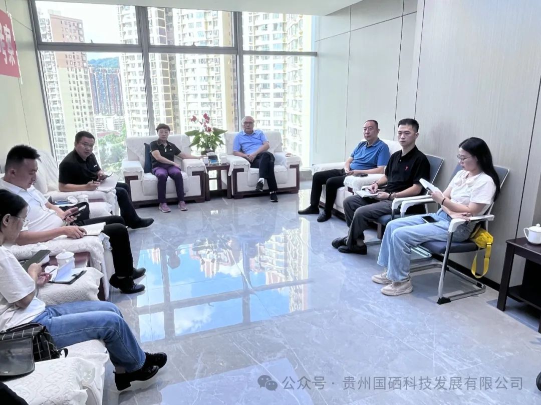 现在富硒产品市场好做吗（富硒产品前景）-硒宝网