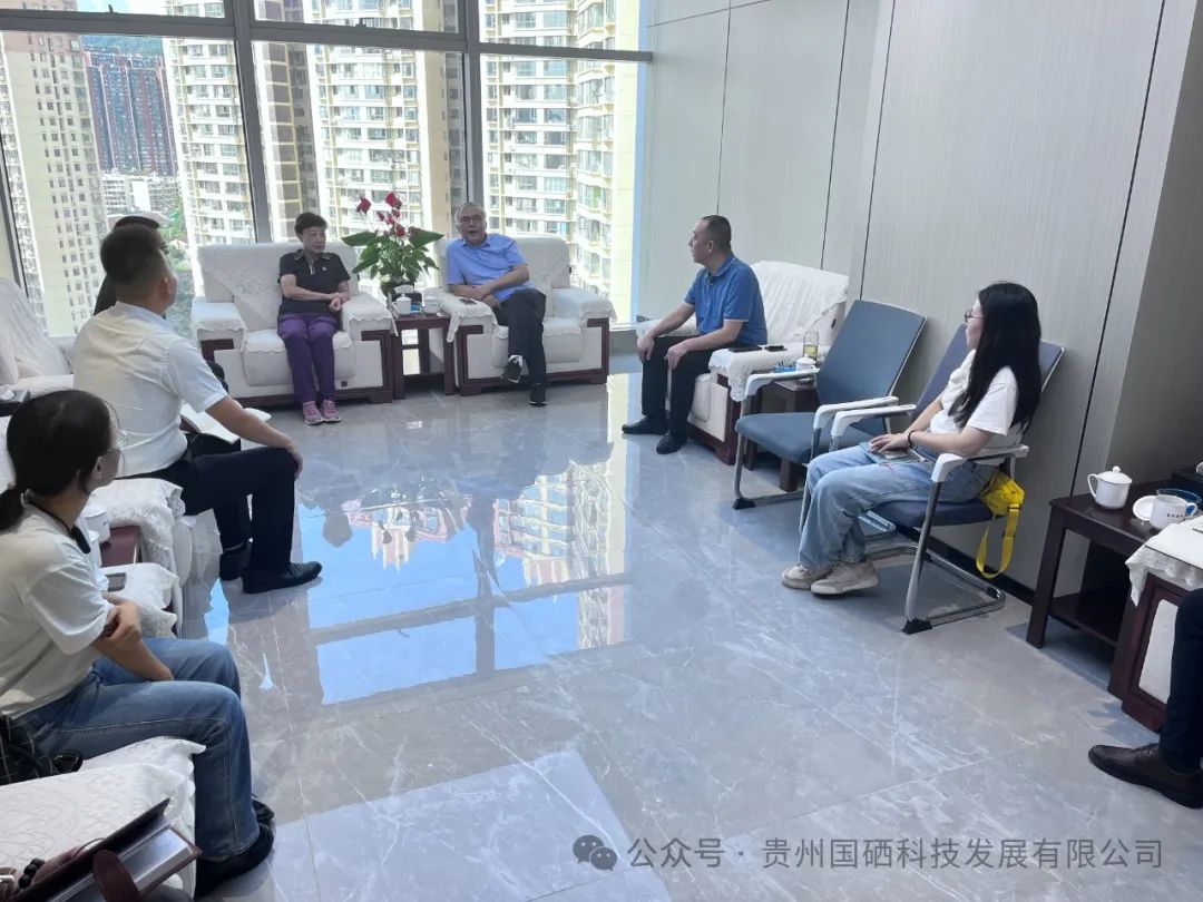 现在富硒产品市场好做吗（富硒产品前景）-硒宝网