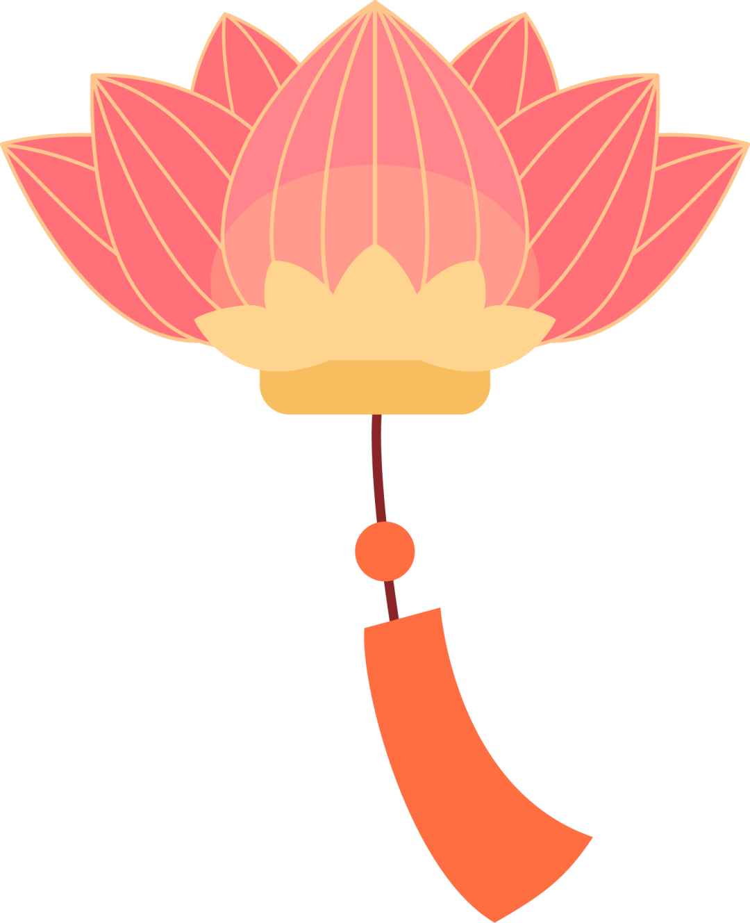 于都含有富硒产品有哪些（于都富硒蔬菜基地）-硒宝网