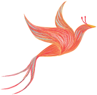 于都含有富硒产品有哪些（于都富硒蔬菜基地）-硒宝网