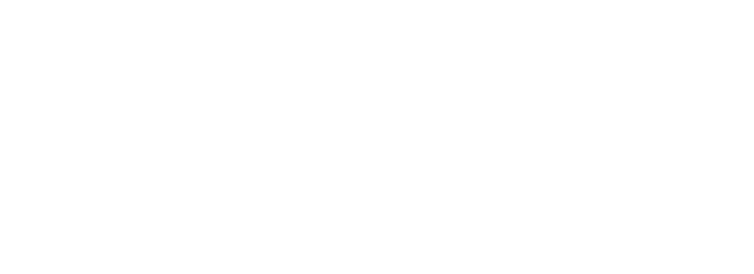 于都含有富硒产品有哪些（于都富硒蔬菜基地）-硒宝网