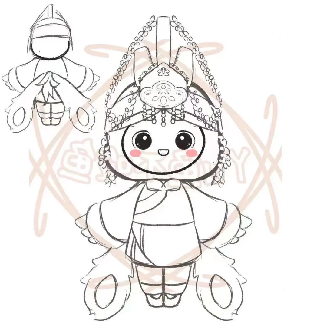 于都含有富硒产品有哪些（于都富硒蔬菜基地）-硒宝网