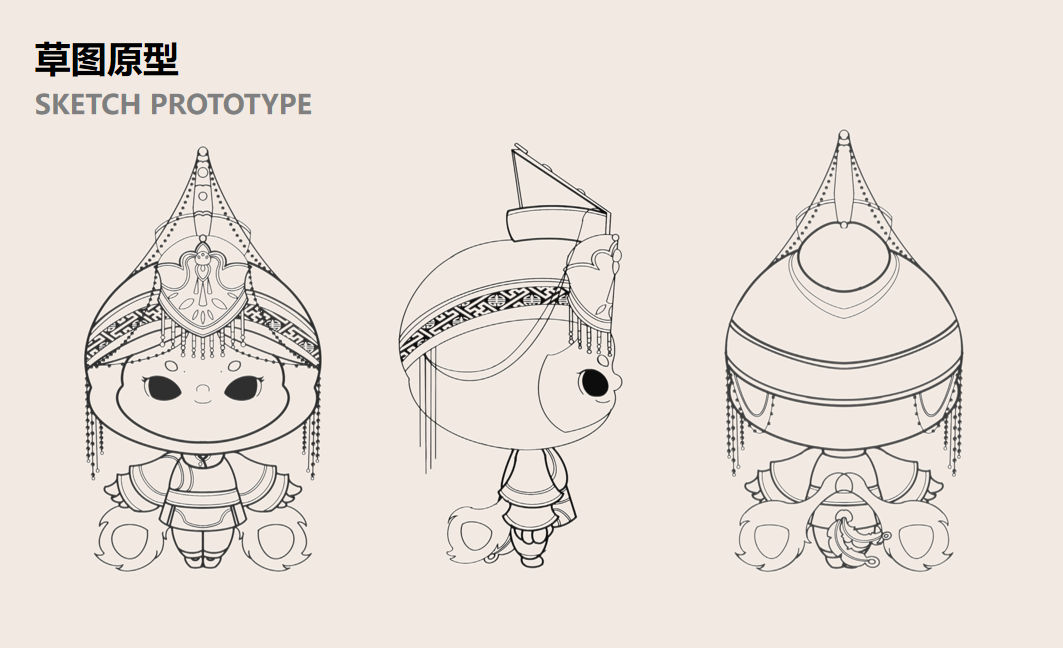 于都含有富硒产品有哪些（于都富硒蔬菜基地）-硒宝网