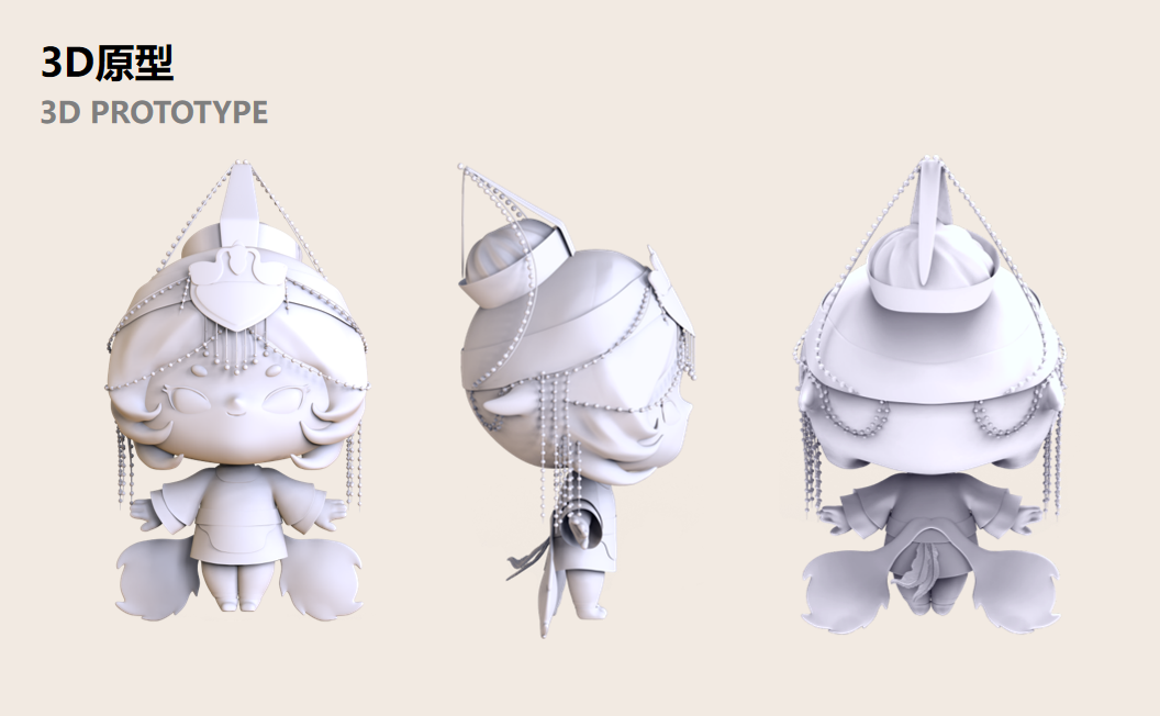 于都含有富硒产品有哪些（于都富硒蔬菜基地）-硒宝网