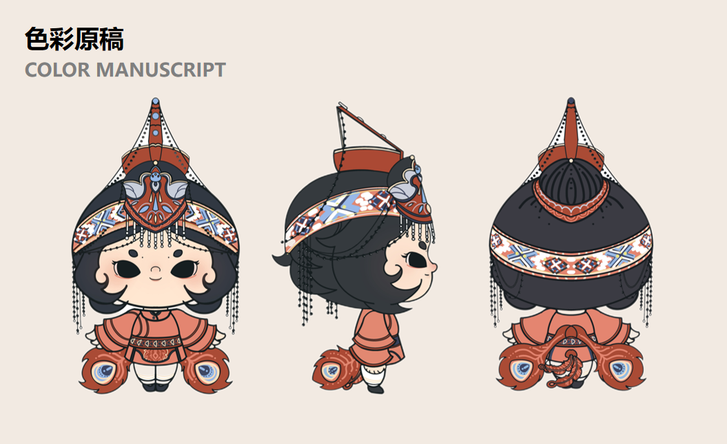 于都含有富硒产品有哪些（于都富硒蔬菜基地）-硒宝网