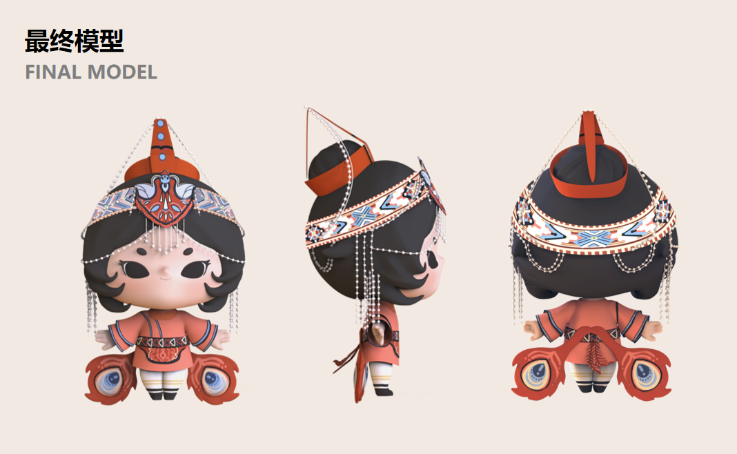 于都含有富硒产品有哪些（于都富硒蔬菜基地）-硒宝网