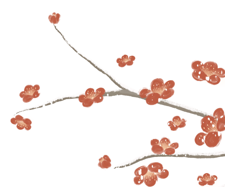 于都含有富硒产品有哪些（于都富硒蔬菜基地）-硒宝网