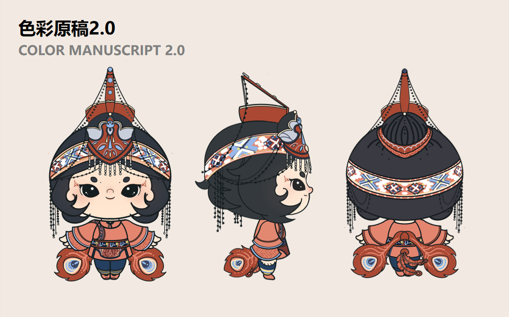 于都含有富硒产品有哪些（于都富硒蔬菜基地）-硒宝网