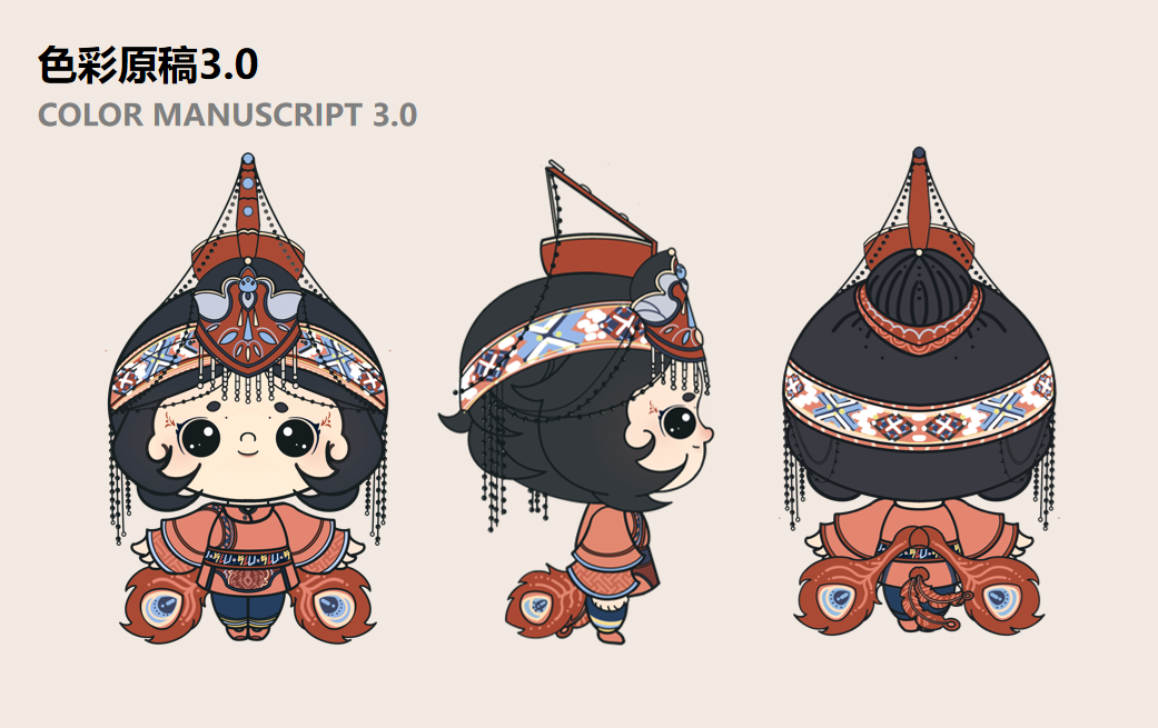 于都含有富硒产品有哪些（于都富硒蔬菜基地）-硒宝网