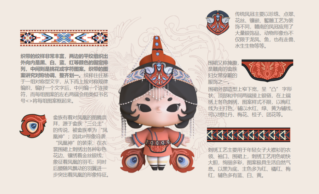 于都含有富硒产品有哪些（于都富硒蔬菜基地）-硒宝网