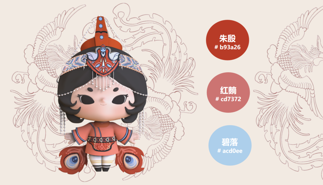 于都含有富硒产品有哪些（于都富硒蔬菜基地）-硒宝网