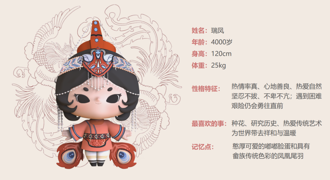 于都含有富硒产品有哪些（于都富硒蔬菜基地）-硒宝网