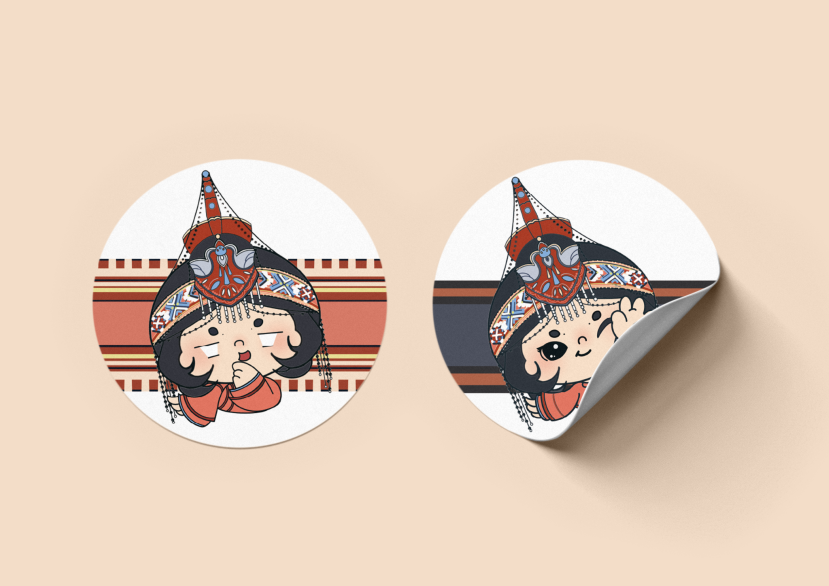 于都含有富硒产品有哪些（于都富硒蔬菜基地）-硒宝网