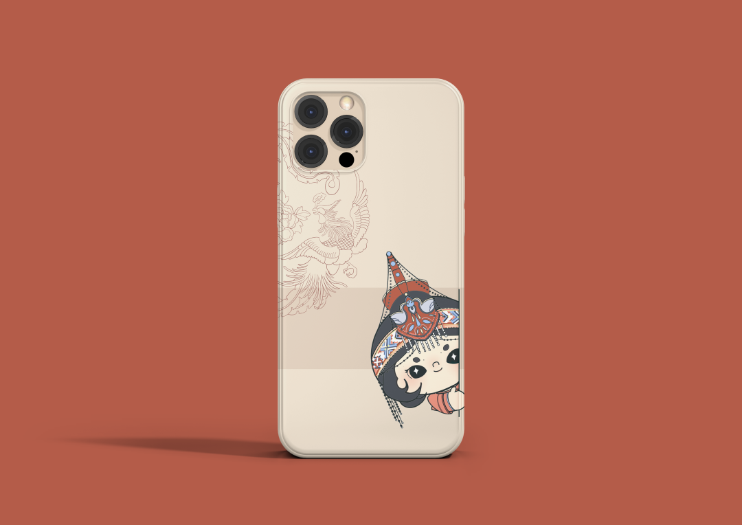 于都含有富硒产品有哪些（于都富硒蔬菜基地）-硒宝网