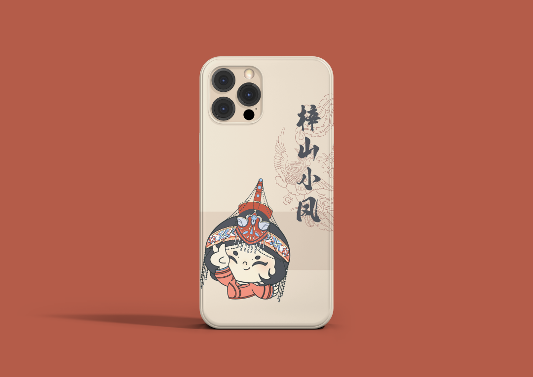 于都含有富硒产品有哪些（于都富硒蔬菜基地）-硒宝网