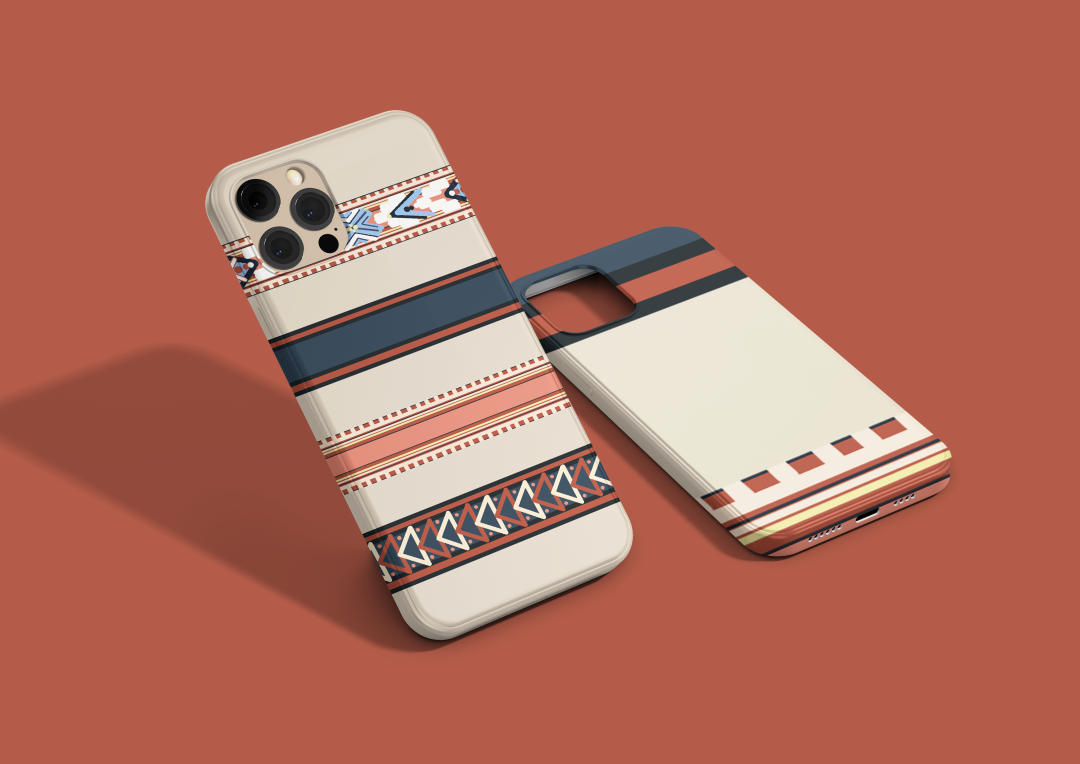 于都含有富硒产品有哪些（于都富硒蔬菜基地）-硒宝网