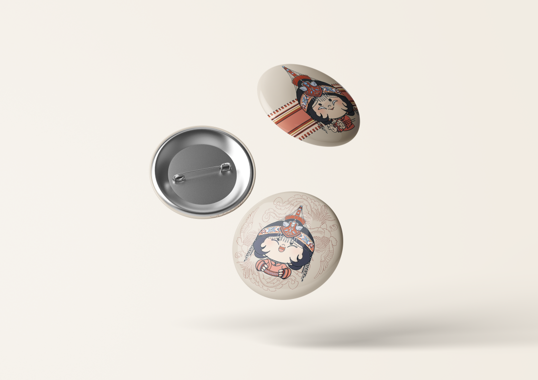 于都含有富硒产品有哪些（于都富硒蔬菜基地）-硒宝网