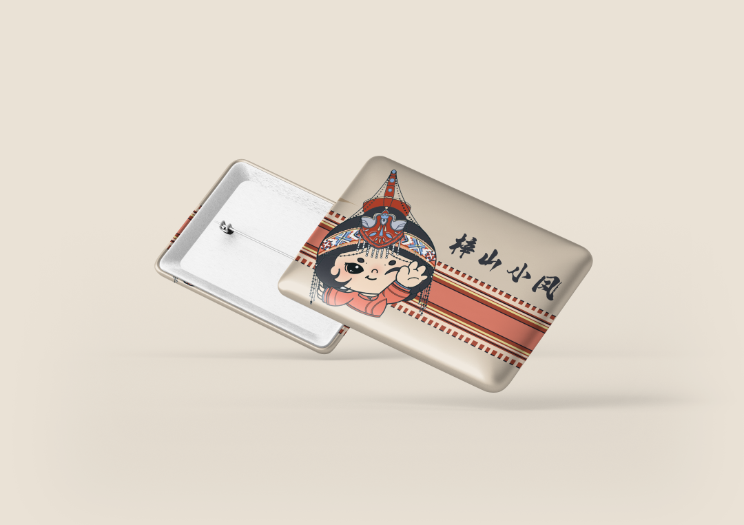 于都含有富硒产品有哪些（于都富硒蔬菜基地）-硒宝网