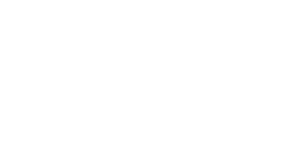 于都含有富硒产品有哪些（于都富硒蔬菜基地）-硒宝网